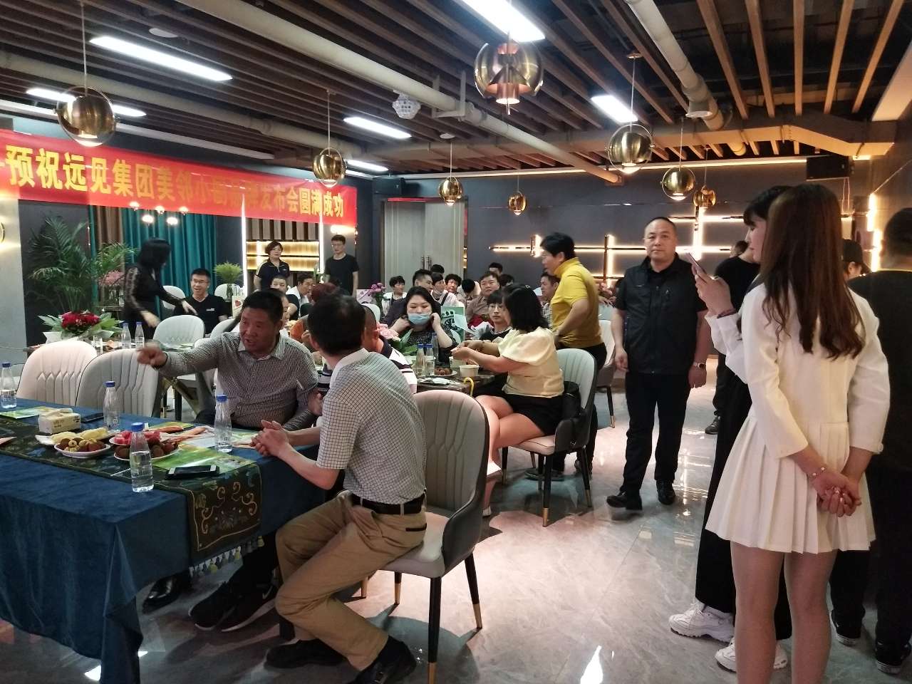 智能烹飪機區域獨家代理