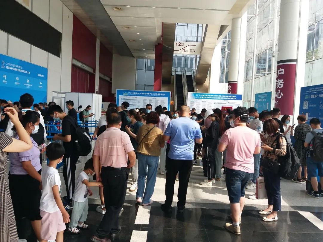 美鄰小廚智能烹飪機